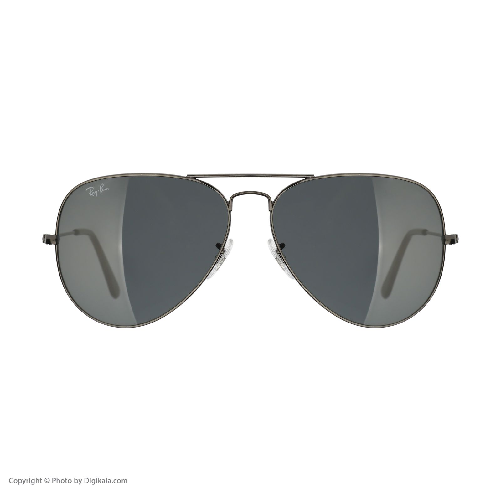 عینک آفتابی ری بن مدل 3026-004/62 -  - 2