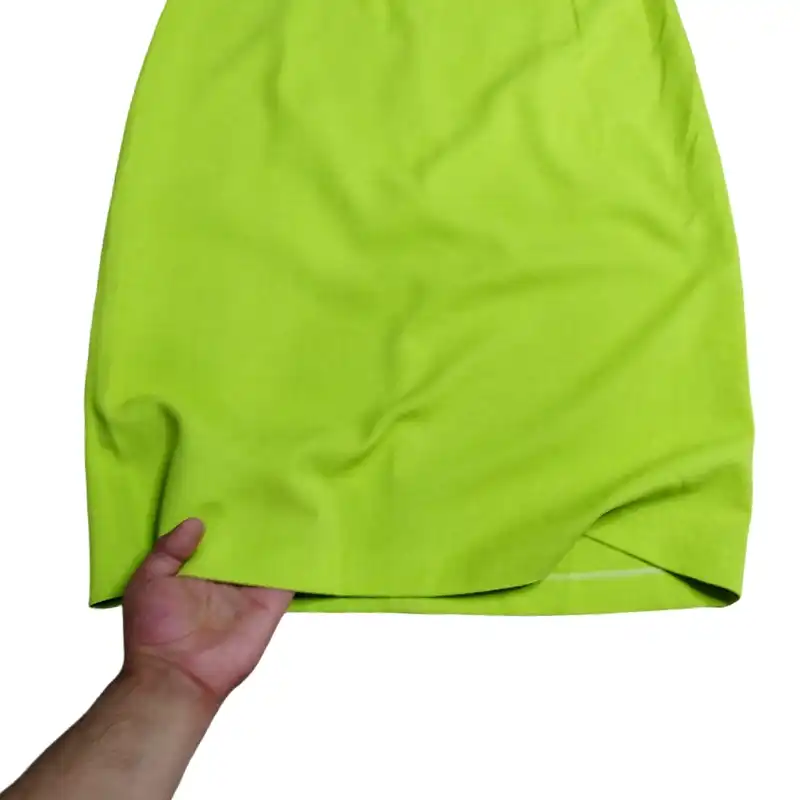 پیراهن زنانه مدل Monaga040