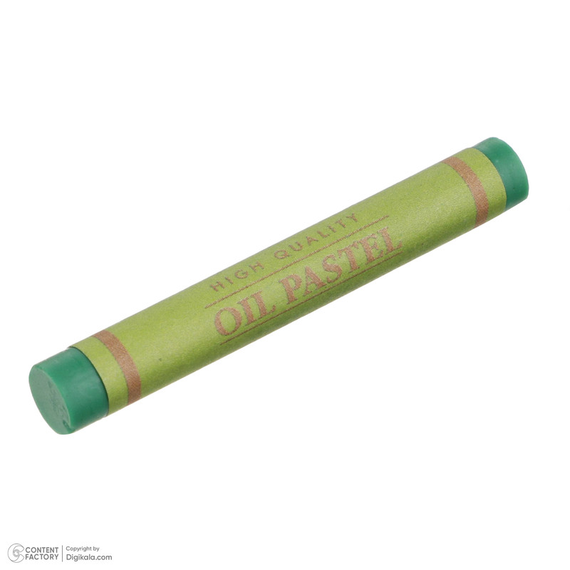 بسته رنگ آمیزی مدل Art Set مجموعه 150 عددی