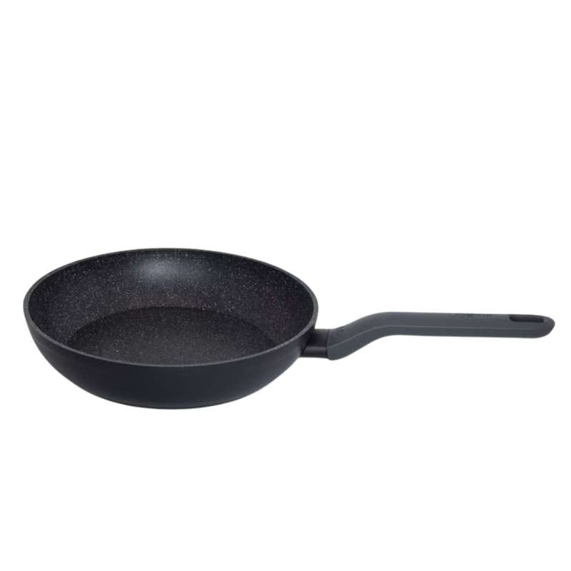 تابه گرانیت لیدوما مدل LEO فورج سایز 24