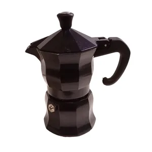 موکاپات مدل 2CUP