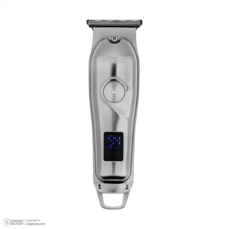 ماشین اصلاح موی سر و صورت نیکای مدل NK-133