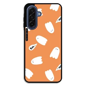 AKAM AMC-WSGA17-BOO-22 Cover For Samsung Galaxy A17