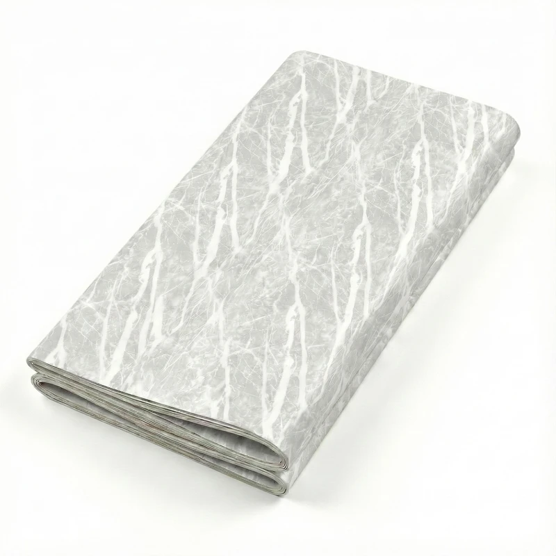 روکش داخل کابینت مدل وین کد 5m × 60cm