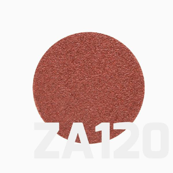 سنباده پشت کرکی بروکس مدل P120 بسته 50 عددی سنباده پشت کرکی بروکس مدل P120 بسته 50 عددی