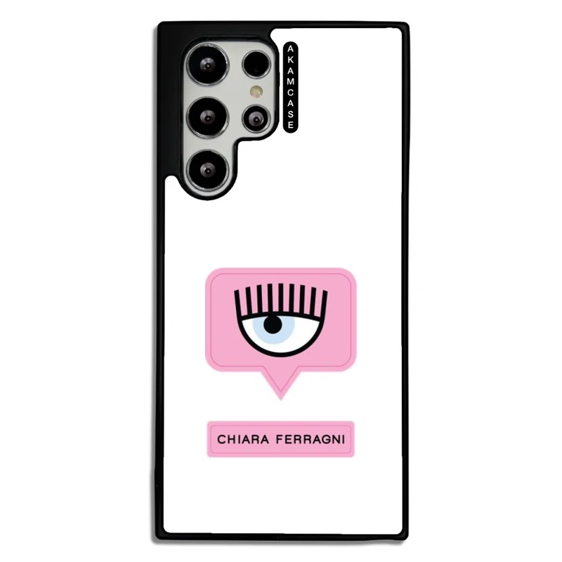 کاور آکام مدل AMCWSGS22U-13 مناسب برای گوشی موبایل سامسونگ Galaxy S22 Ultra