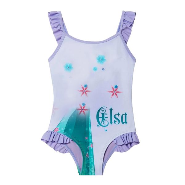 مایو دخترانه دیزنی مدل New2025