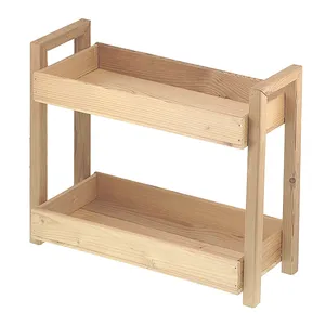 استند جا ادویه ای کد 36