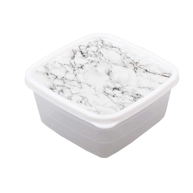 ظرف نگهدارنده مدل Q9