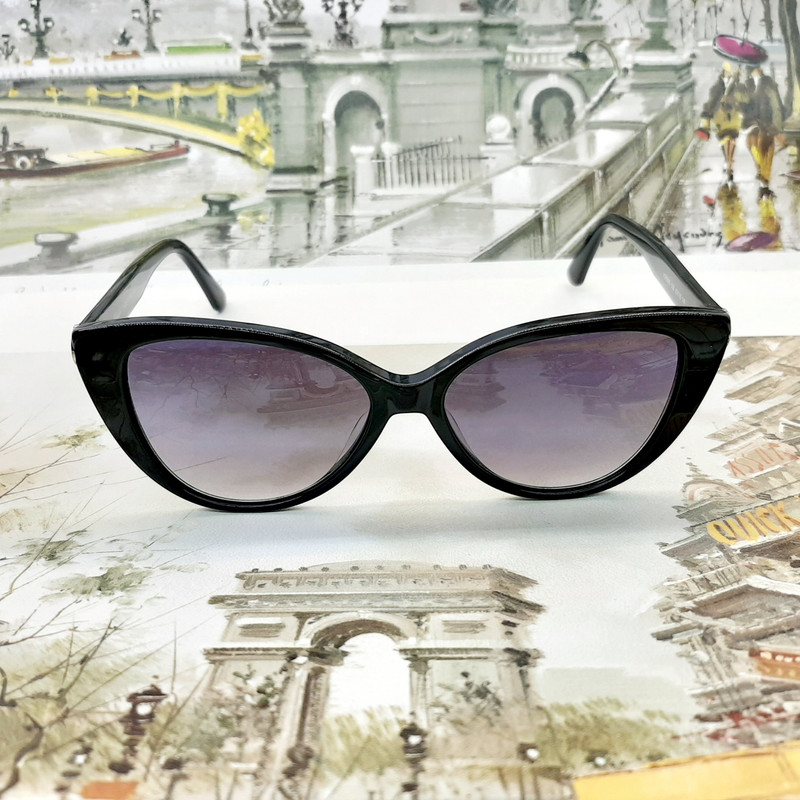 عینک آفتابی زنانه شوپارد مدل VCH256Sc02