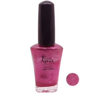 لاک ناخن تایرا شماره 58