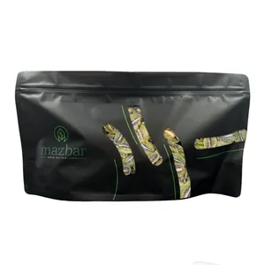  کیوی خشک مزبار - 500 گرم