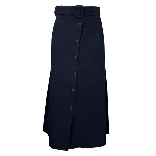 دامن زنانه مدل re34566