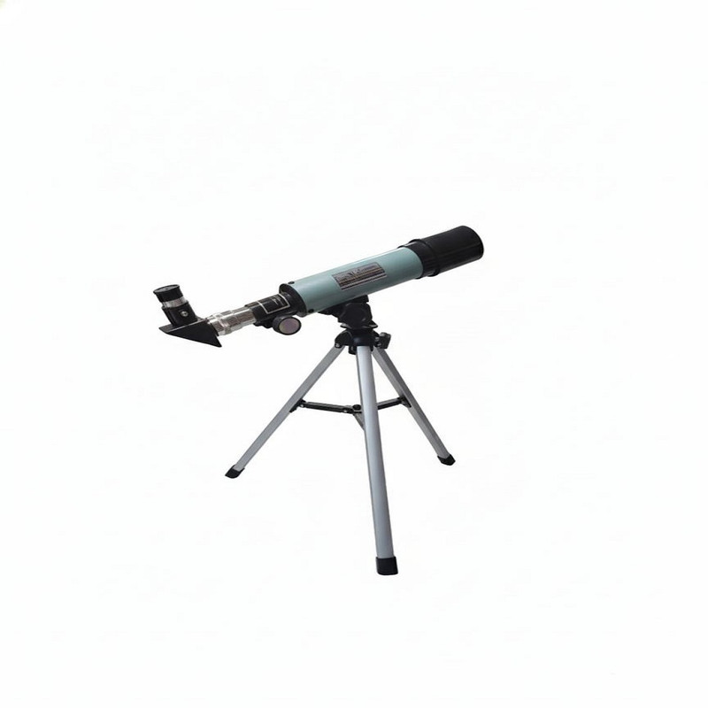 تلسکوپ مدل F36050