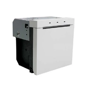 پرینتر حرارتی مدل MASUNG-FPT302-80mm