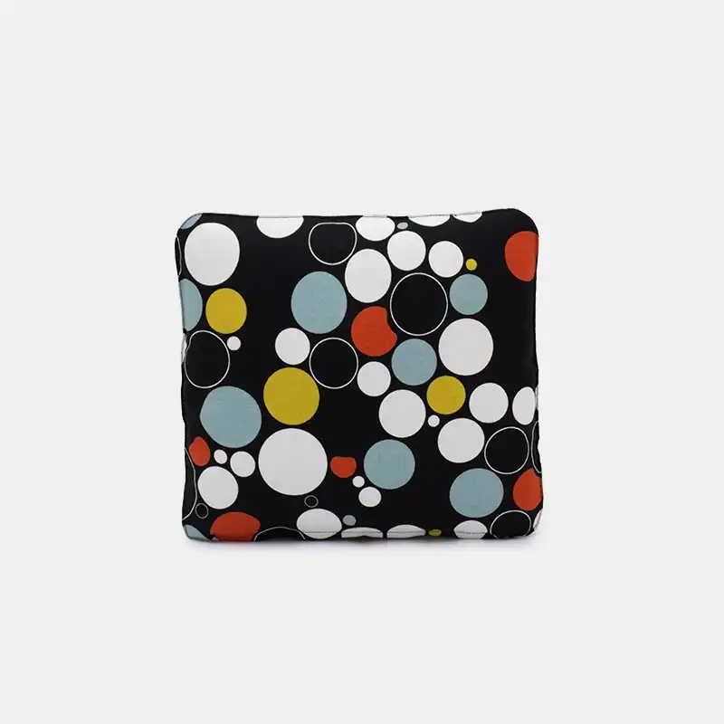 کوسن مدل کدن