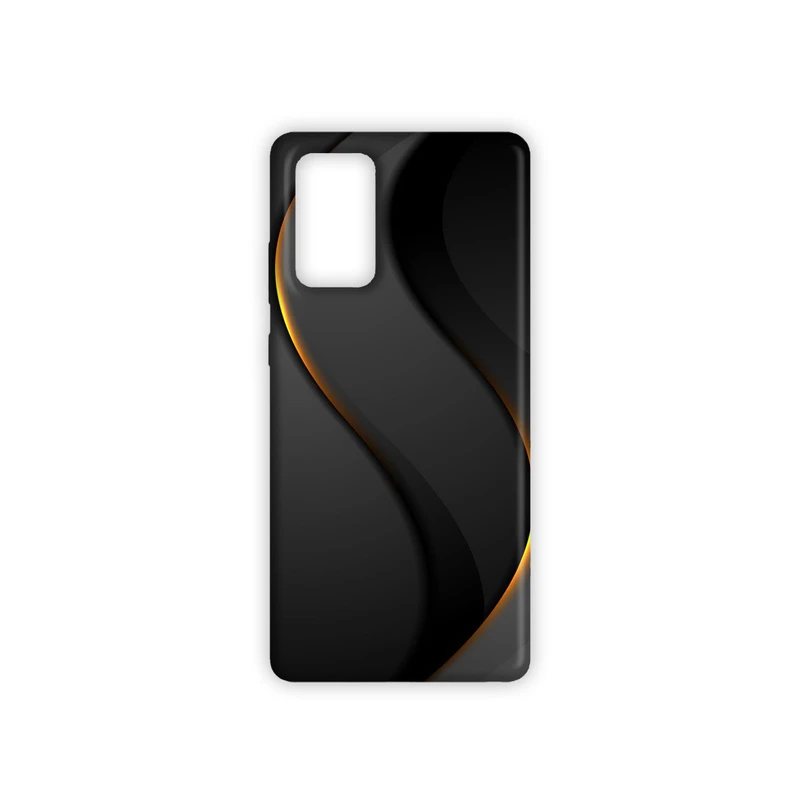  کاور مدل اسپرت کد 442 مناسب برای گوشی موبایل شیائومی redmi note 11 4g / note 11s