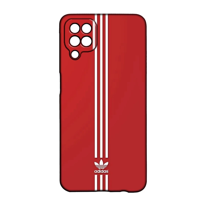 کاور کد 380 مناسب برای گوشی موبایل سامسونگ Galaxy A12 / M12 / F12