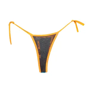 شورت زنانه مدل  M-FER_4480