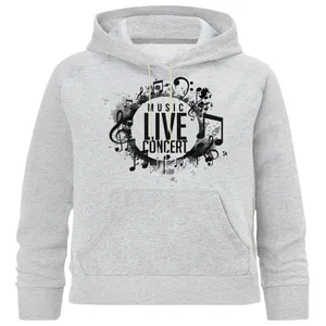 هودی پسرانه کد M 219 live