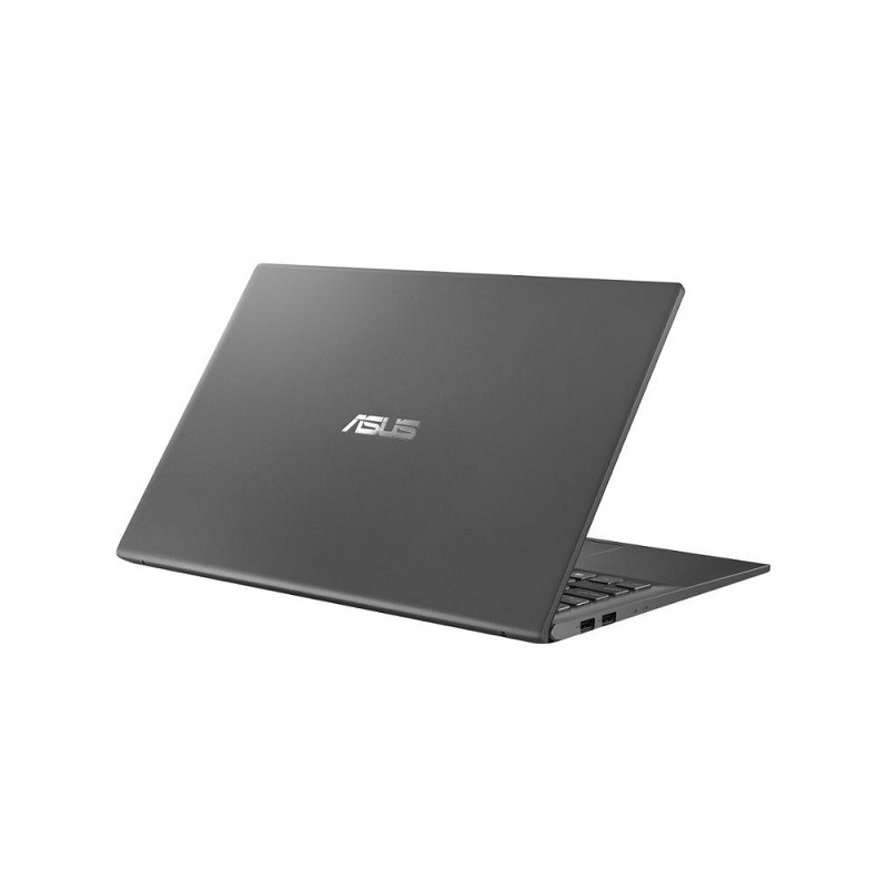 لپ تاپ 15 اینچی ایسوس مدل VivoBook R564JP - A لپ تاپ 15 اینچی ایسوس مدل VivoBook R564JP - A