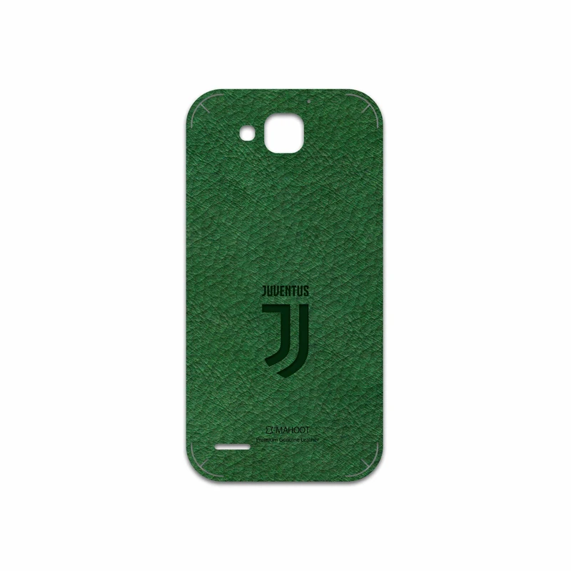 برچسب پوششی ماهوت مدل GL-JUVE مناسب برای گوشی موبایل آنر 3X G750