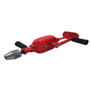دریل دستی مدل HT-135