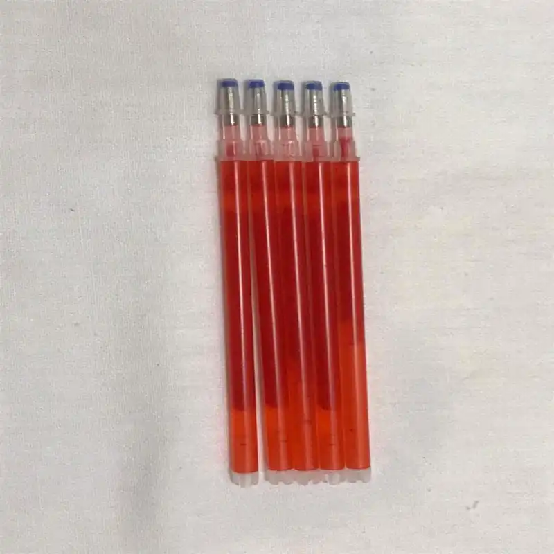 خودکار حرارتی نشانه گذاری چرم مدل N103