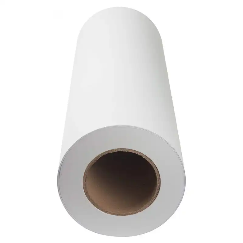 رول کاغذ مدل PQ60