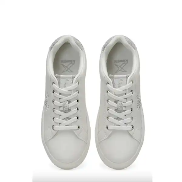 کفش روزمره زنانه کینتیکس مدل SAPHIRE 4FX-W