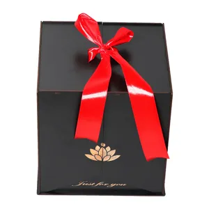 جعبه هدیه مدل 136