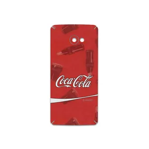 MAHOOT  Cc-Cl Cover Sticker for HTC Butterfly S