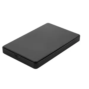 قاب هارد اکسترنال 2.5 اینچی مدل AF001