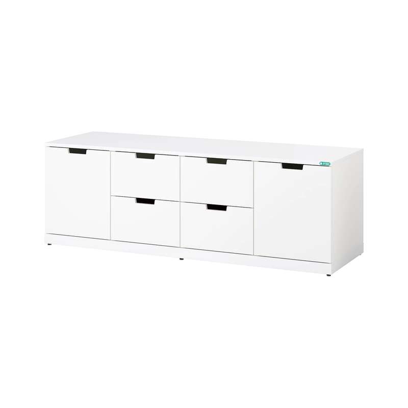 فایل اداری اسمردیس مدل F110 - MDF فایل اداری اسمردیس مدل F110 - MDF