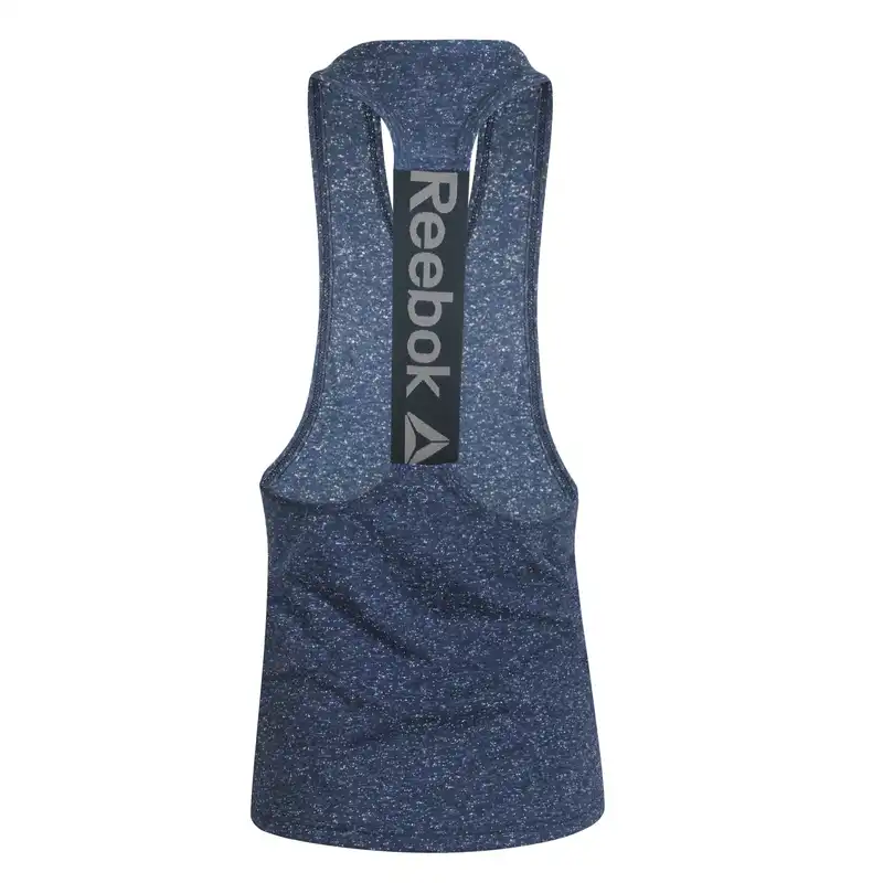 تاپ ورزشی زنانه مدل RBabW109