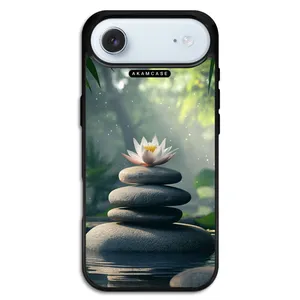 AKAM AMC-WAAIR-ZEN-7 Cover For Apple iPhone Air