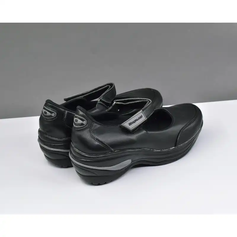 کفش روزمره زنانه مدل تکپا کد 11127