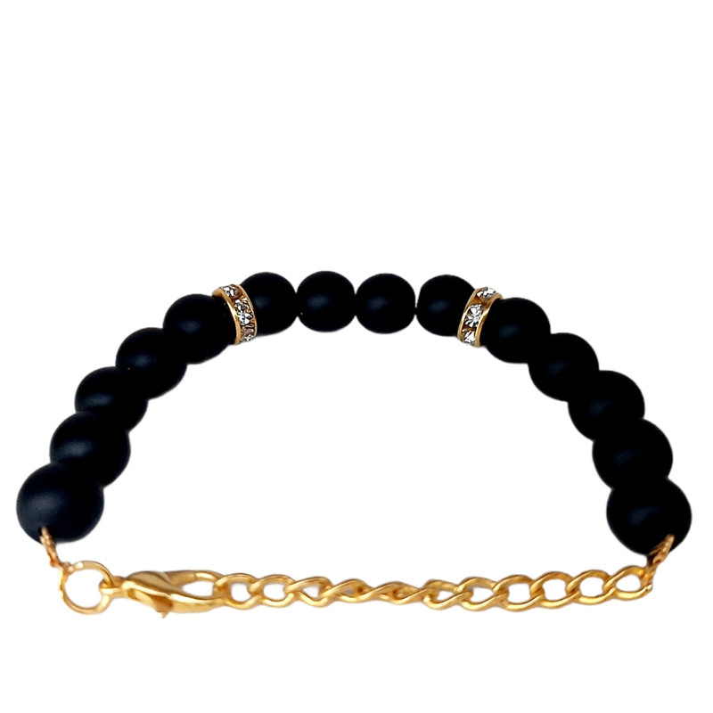 دستبند زنانه مدل فرشته دستبند زنانه مدل فرشته