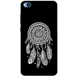 Megafone 7196  Cover For Xiaomi Redmi Go