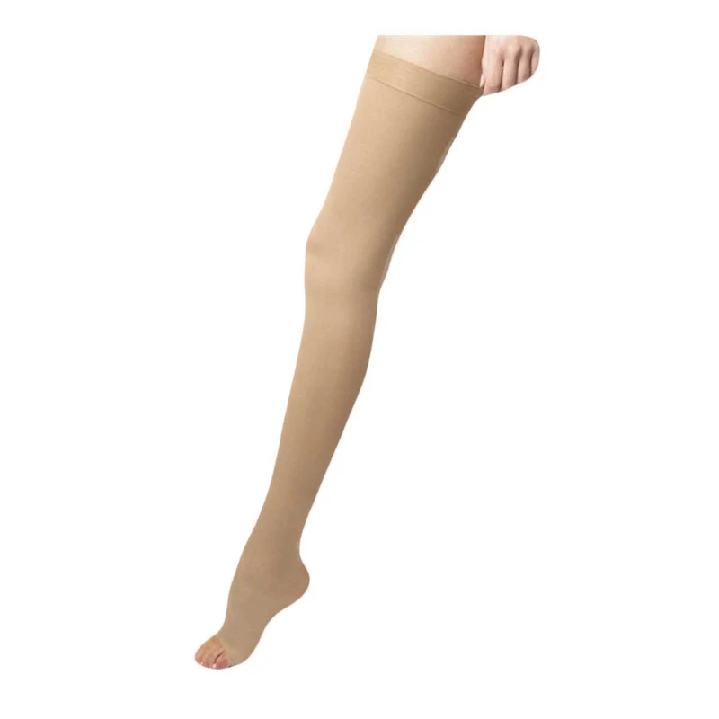جوراب واریس مدل AG-148