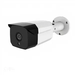 دوربین مداربسته تحت شبکه مدل IP B ST  42360 IBF