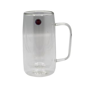 لیوان بی.وی.کی مدل شفاف کد 316110