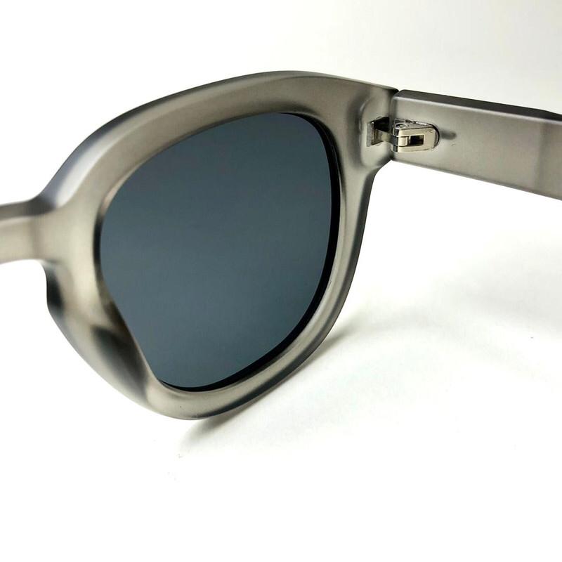 عینک آفتابی دیوید بکهام مدل 0017 -  - 13