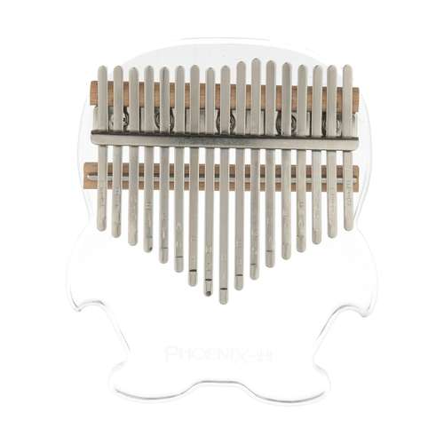 کالیمبا فونیکس-99 مدل HT17-A2