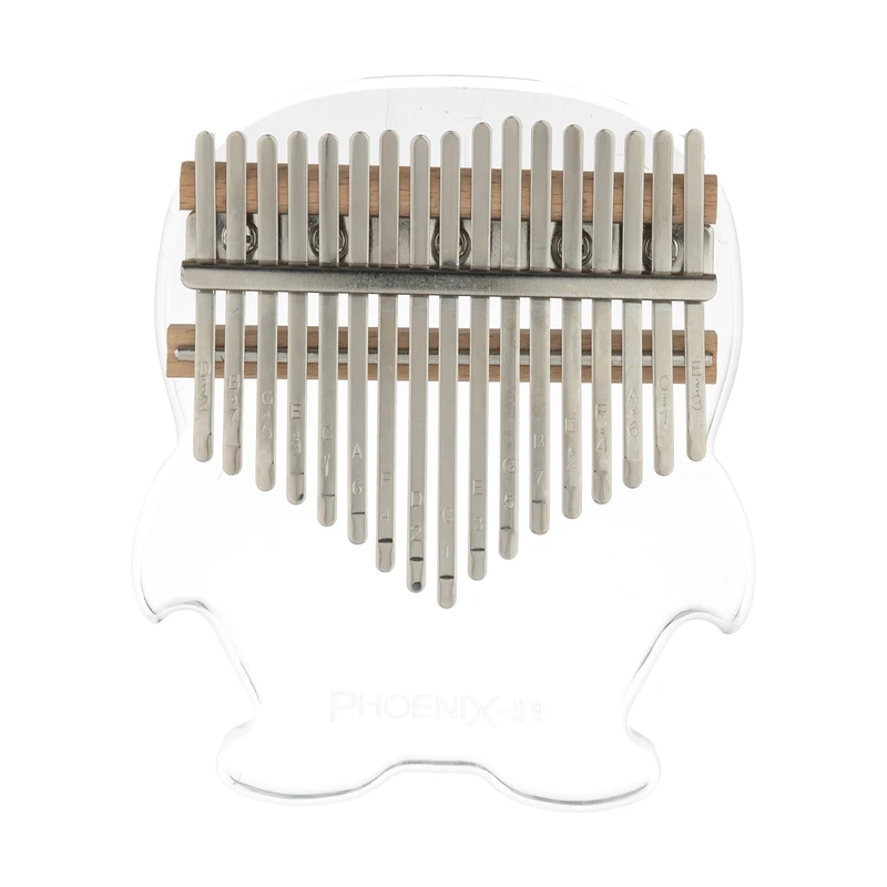 کالیمبا فونیکس-99 مدل HT17-A2