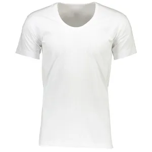 زیرپوش آستین دار مردانه کیووان مدل 10205