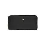 کیف پول زنانه چرم مشهد مدل D5093-001