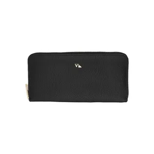 کیف پول زنانه چرم مشهد مدل D5093-001