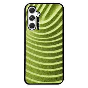 AKAM AMC-WSGA54-MATCHA-3 Cover For Samsung Galaxy A54