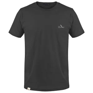 تی شرت آستین کوتاه مردانه لیپو مدل کلاسیک کد C15